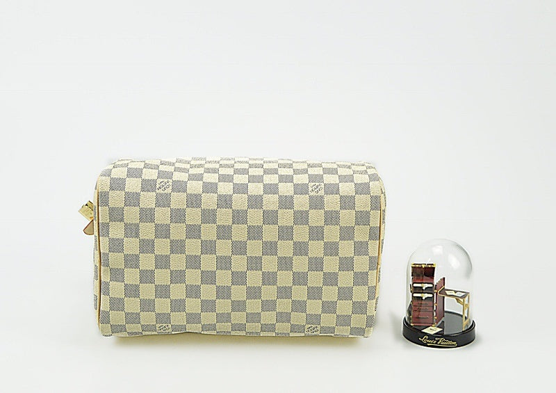 Anum Bags ln Luxury Bag --59125