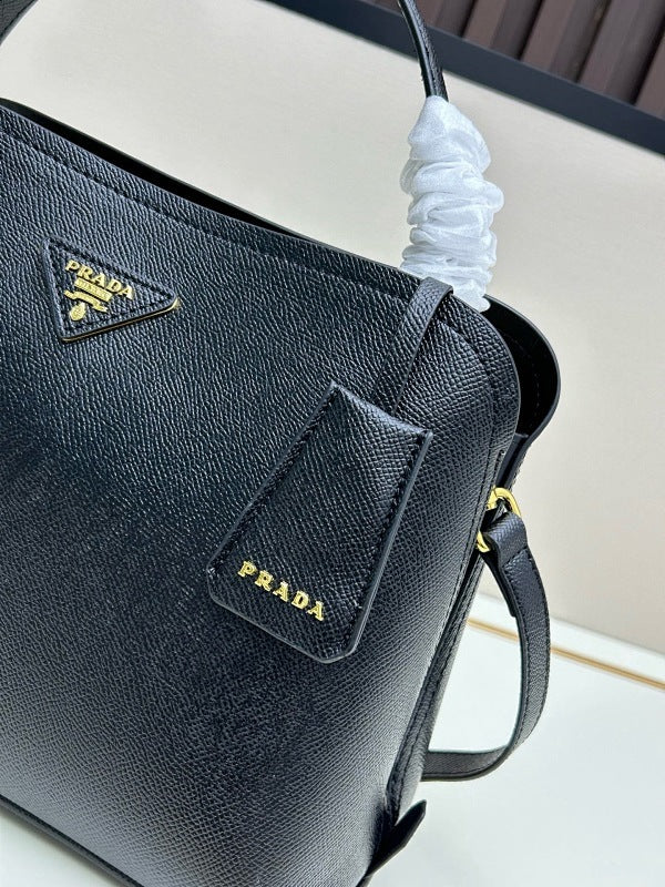 Ezyycart Bags pradn Luxury Bag --74274