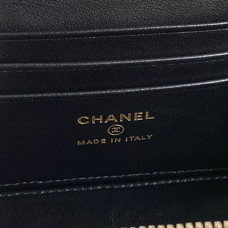 new-designer-premium-bags-nm20054