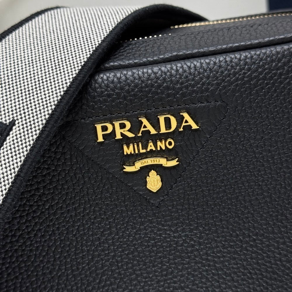 Ezyycart Bags Pradn Luxury Bag --102617