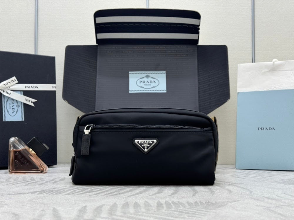 Ezyycart Bags Pradn Luxury Bag --101375
