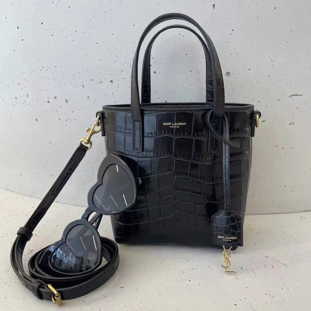 Ezyycart Bags YSLn Luxury Bag --119968