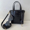 Ezyycart Bags YSLn Luxury Bag --119968