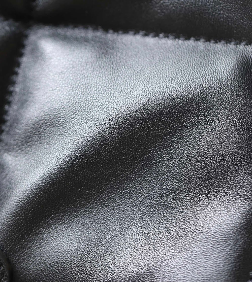 new-designer-premium-bags-nm10176