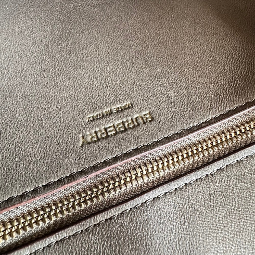 Ezyycart Bags Burberryn Luxury Bag --91693