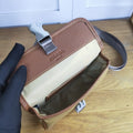 Ezyycart Bags Prada Luxury Bag --54113