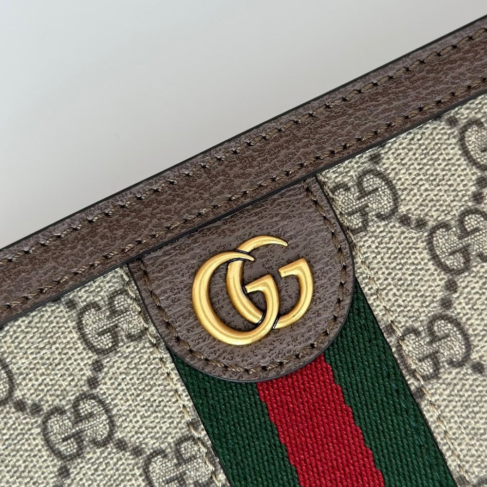 Ezyycart Bags Guccin Luxury Bag --94302