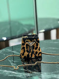 Ezyycart Bags new-designer-premium-bags-nm1985