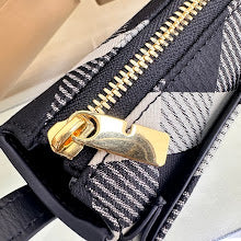 Ezyycart Bags new-luxury-designer-bags-nm5581