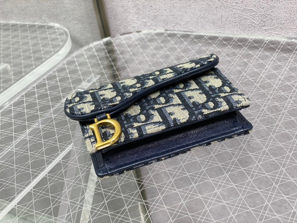 Ezyycart Bags Diorn Luxury Bag --115063