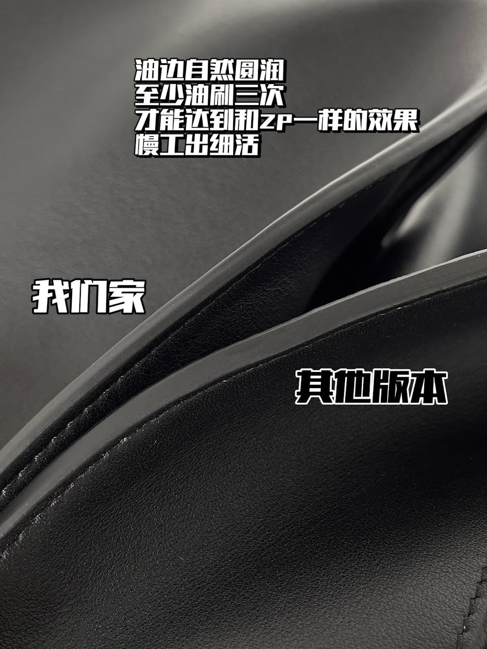 Ezyycart Bags Balenciaga Luxury Bag --110824