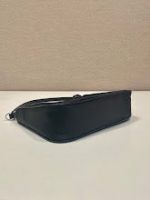 Ezyycart Bags new-designer-premium-bags-nm2387