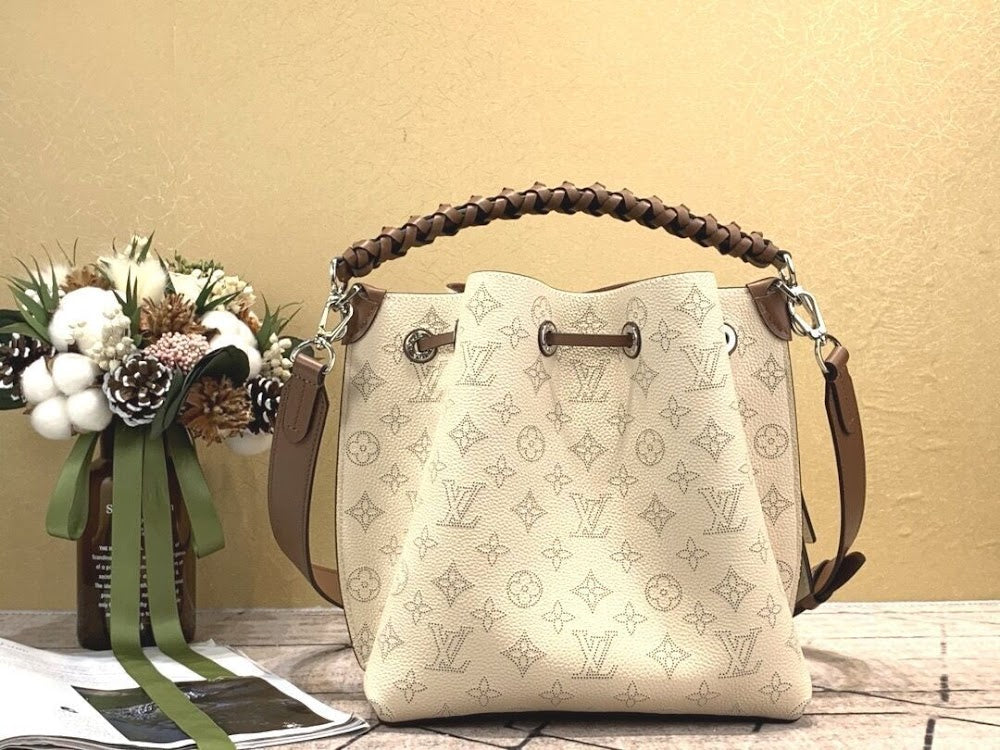 Ezyycart Bags ln Luxury Bag --59032