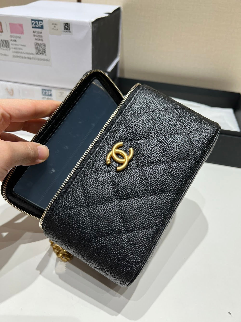 new-luxury-designer-bags-nm10048