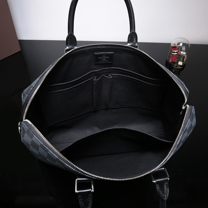 Ezyycart Bags ln Luxury Bag --58664