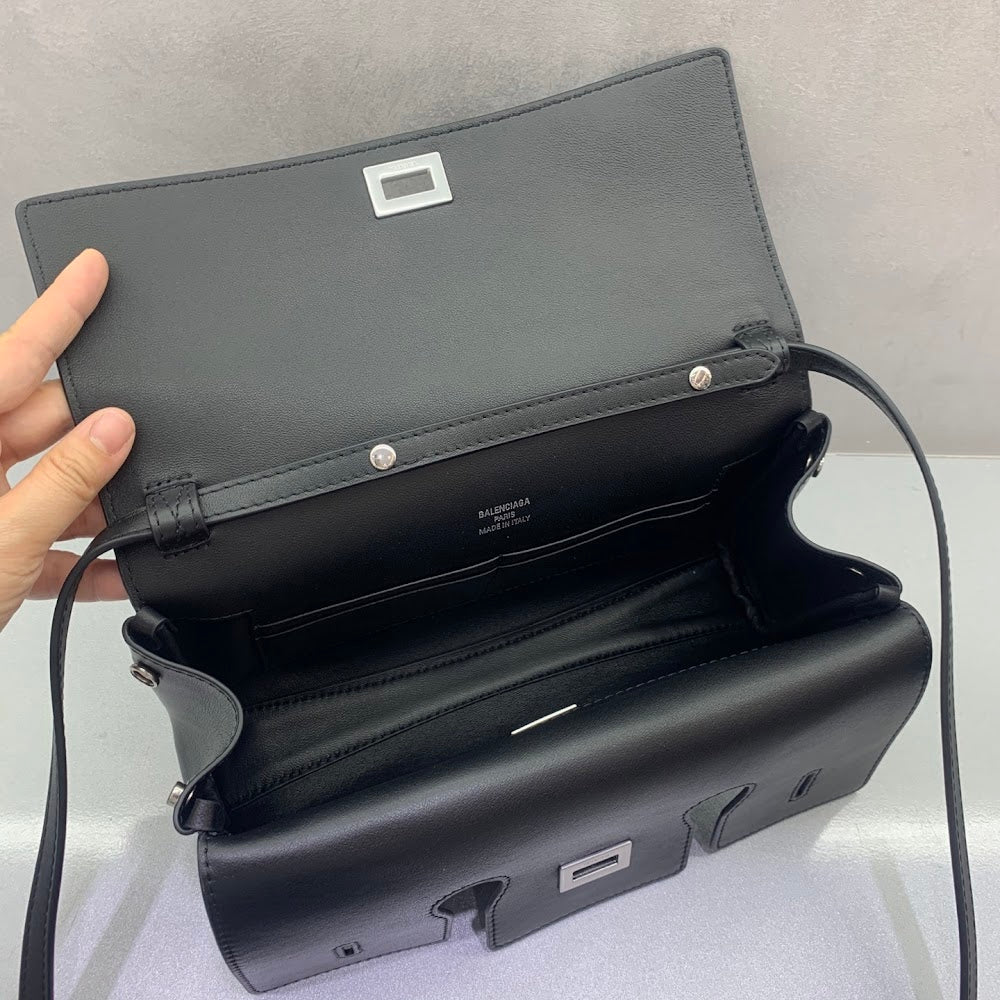 Ezyycart Bags Balenciaga Luxury Bag --110997