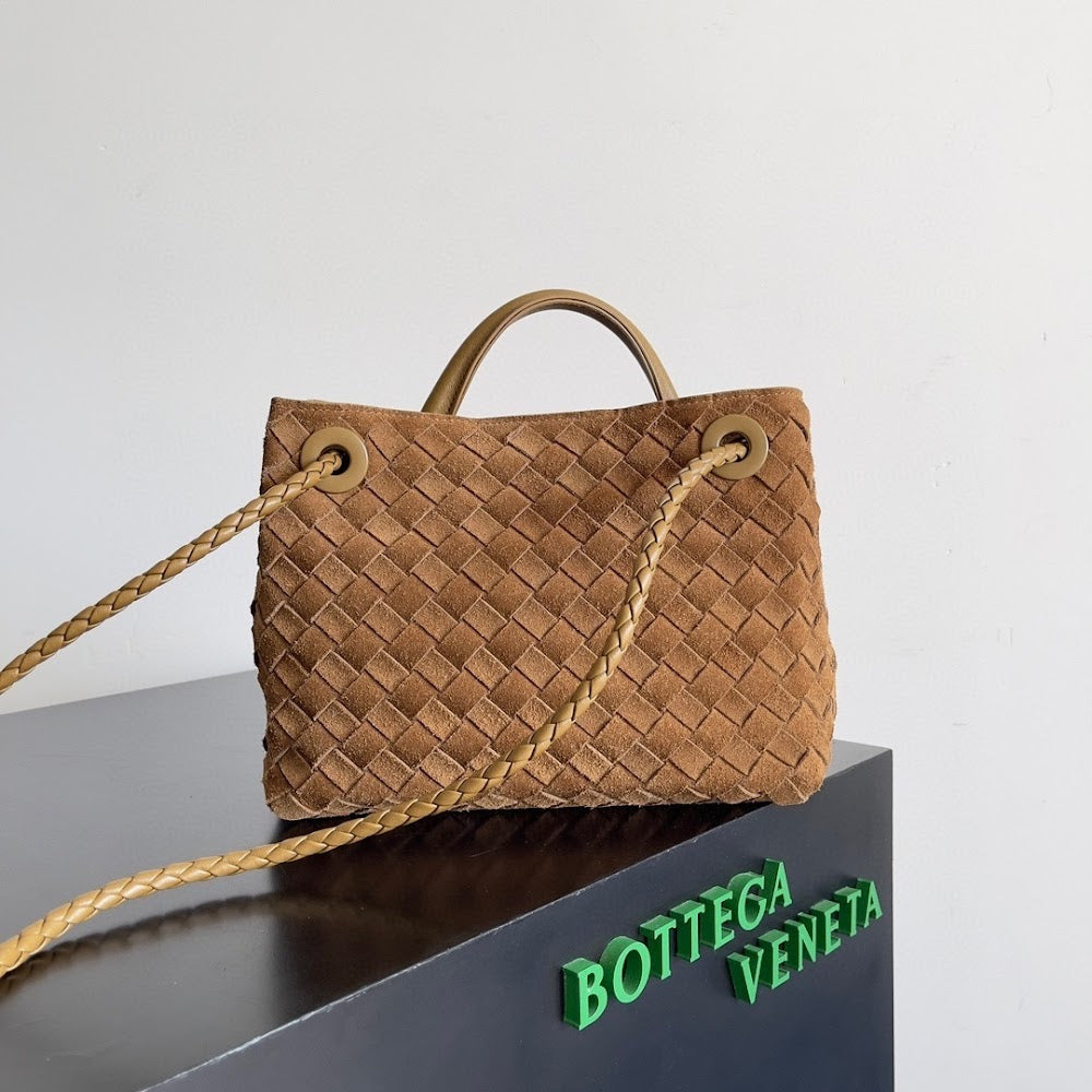 Ezyycart Bags new-designer-premium-bags-nm21216