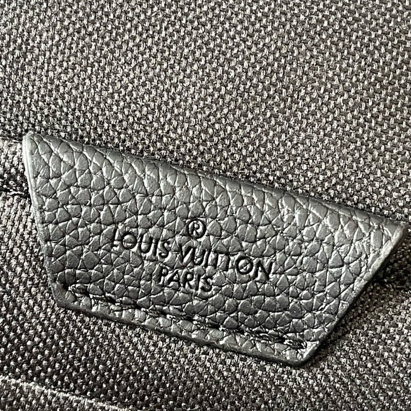 Anum Bags LVn Luxury Bag --78813