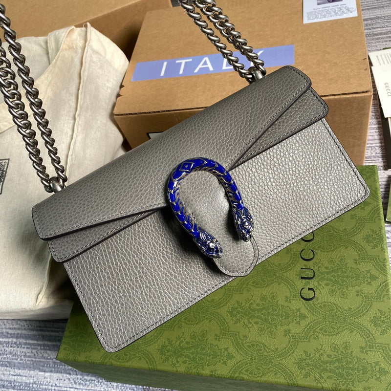 new-elite-designer-bags-nm18933