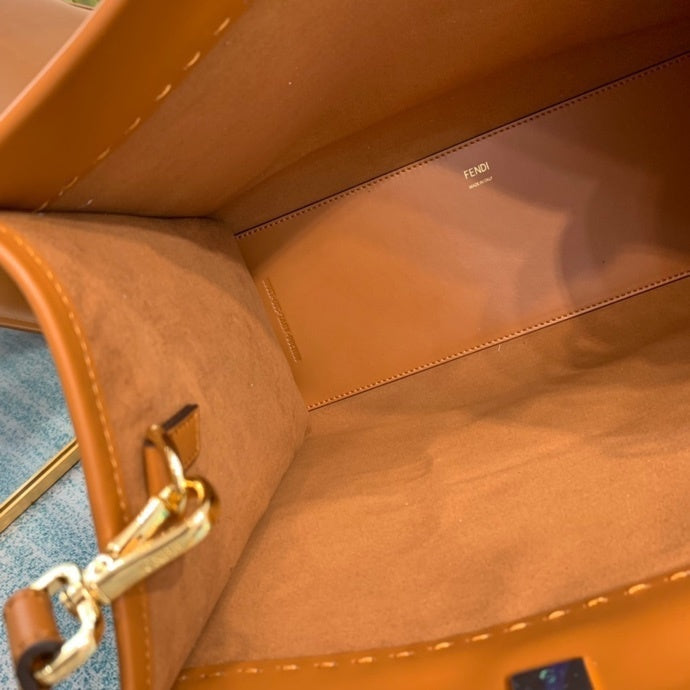 Ezyycart Bags new-elite-designer-bags-nm15502