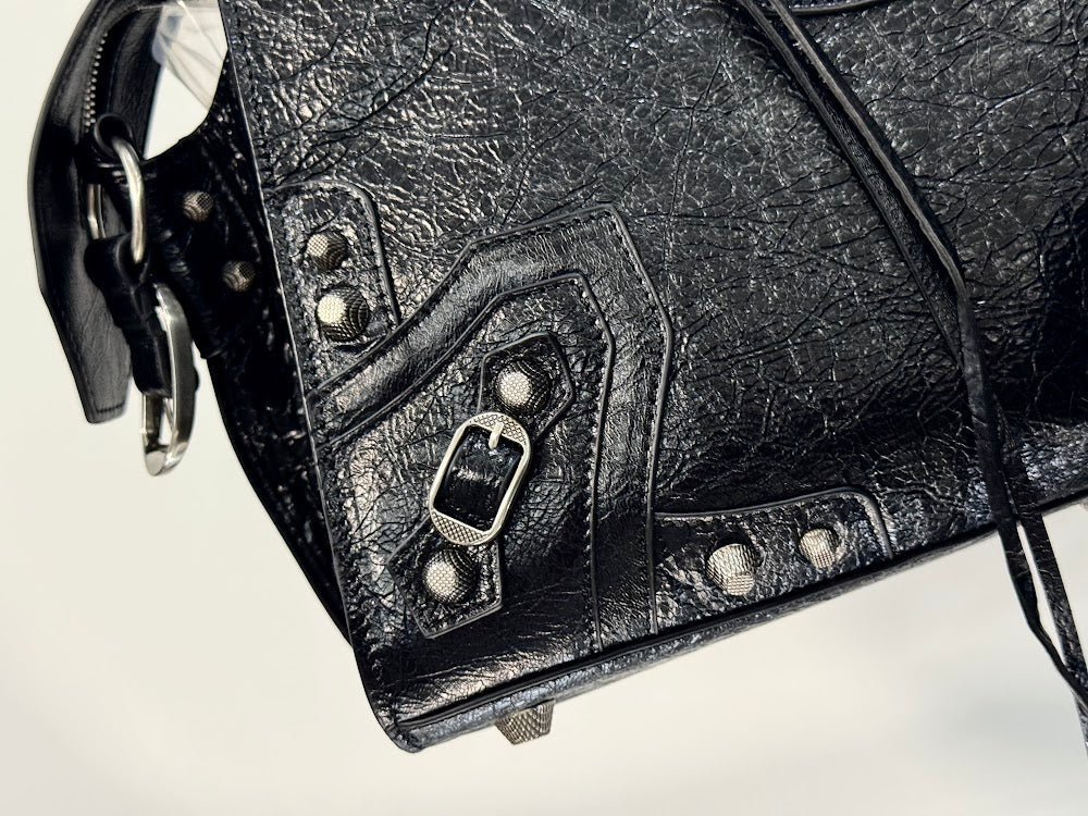 Ezyycart Bags new-luxury-designer-bags-nm10772