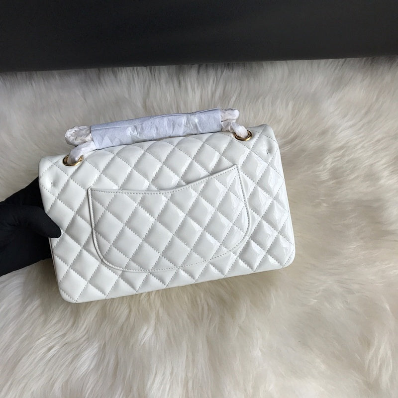 new-elite-designer-bags-nm9284