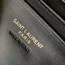 Ezyycart Bags new-luxury-designer-bags-nm3707