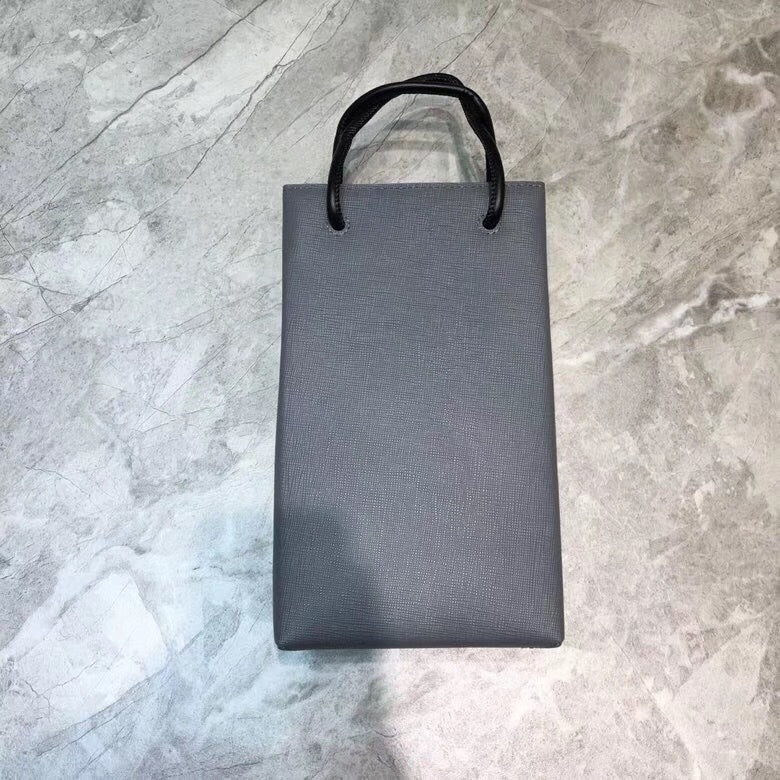 Ezyycart Bags new-luxury-designer-bags-nm21639