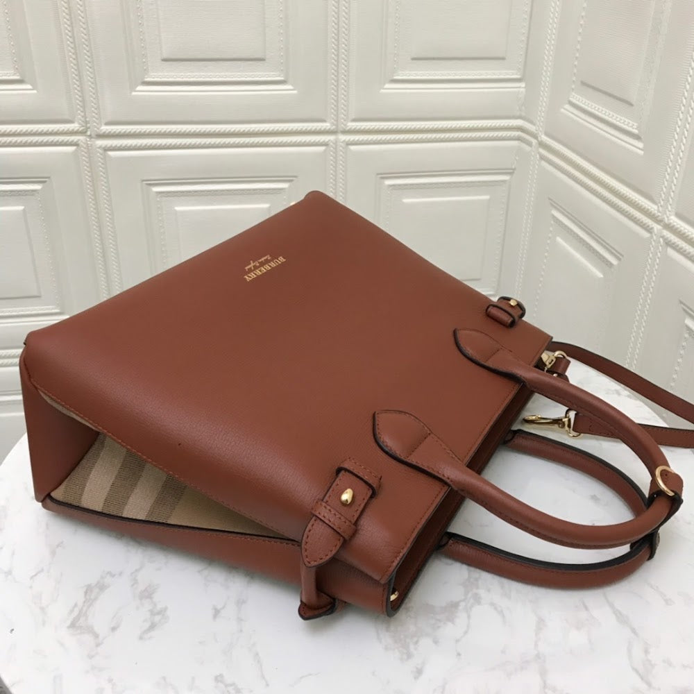 Ezyycart Bags Luxury Bag --50013