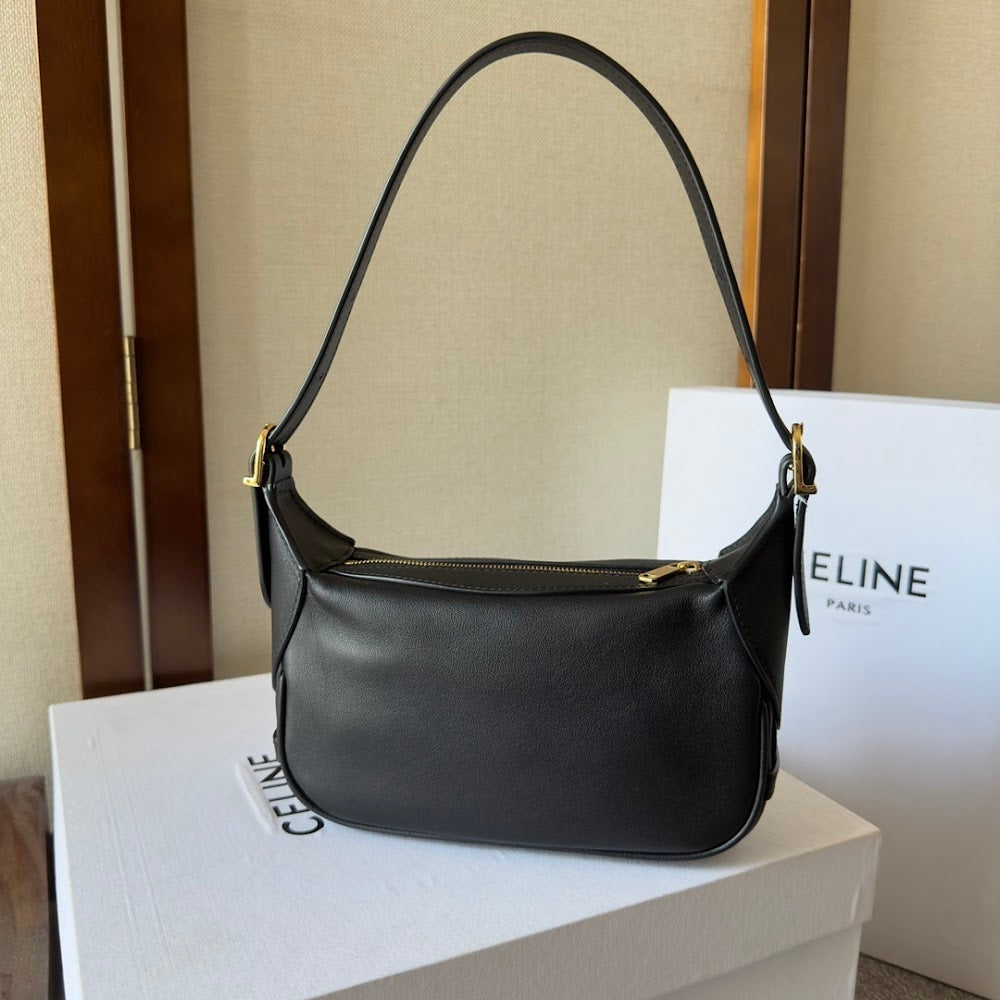 Ezyycart Bags Celine Luxury Bag --112539