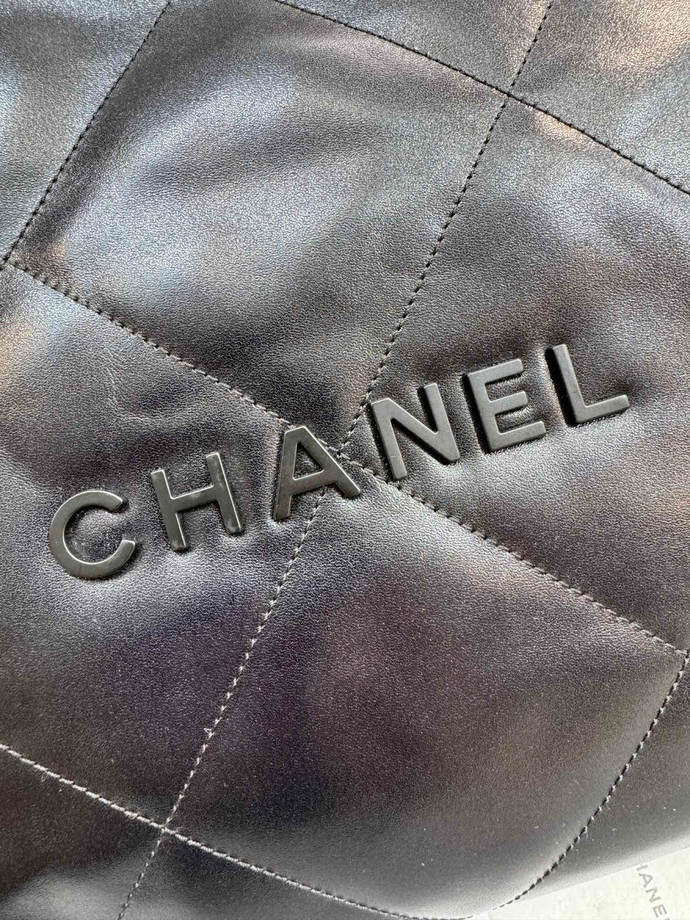 new-designer-premium-bags-nm9436