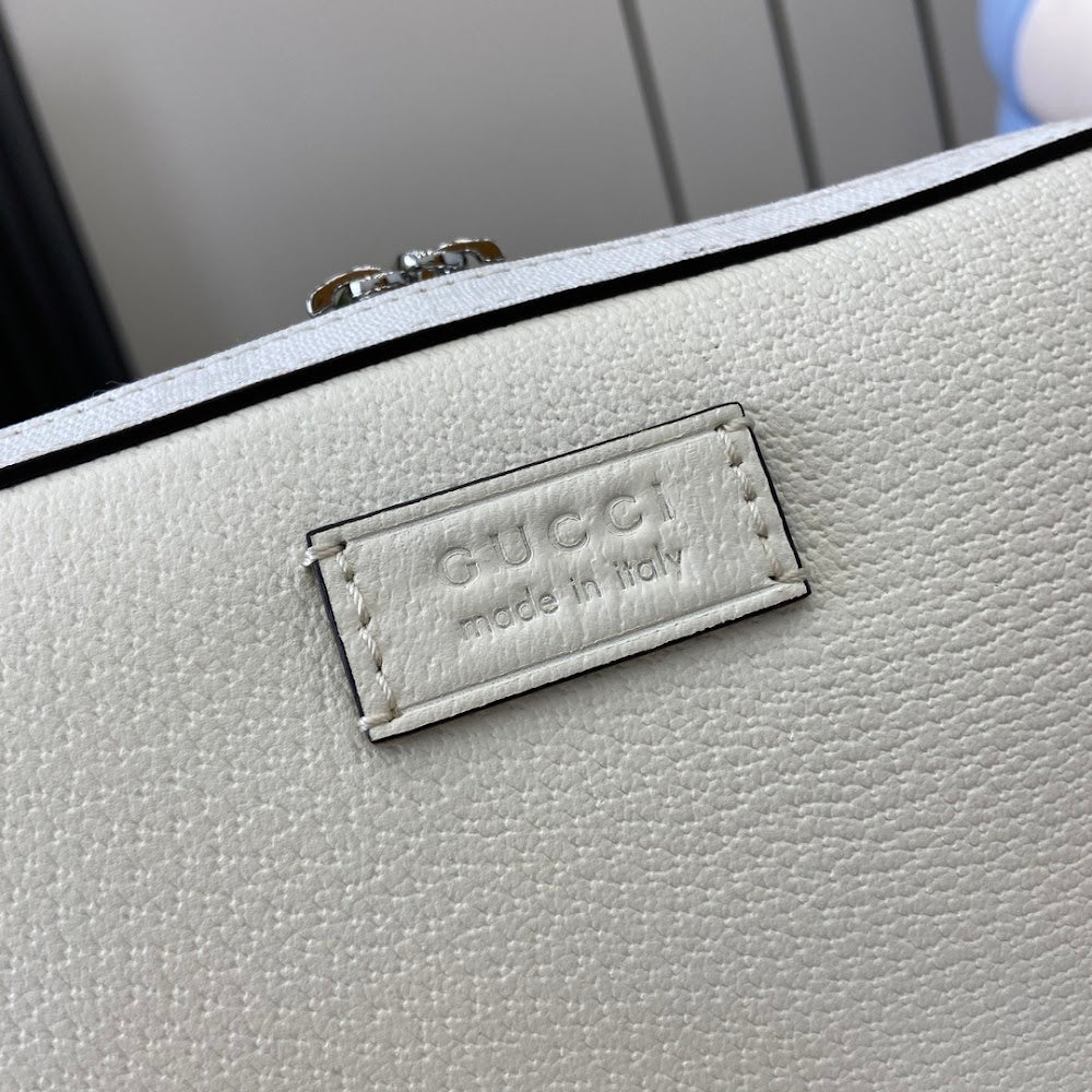 Ezyycart Bags Guccin Luxury Bag --94657