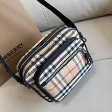 Ezyycart Bags new-elite-designer-bags-nm5687