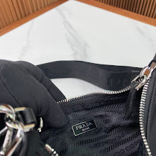 Ezyycart Bags new-elite-designer-bags-nm2389