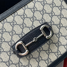 new-elite-designer-bags-nm9049