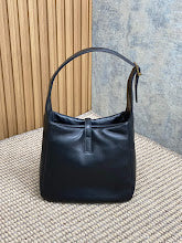 Ezyycart Bags new-designer-premium-bags-nm3428