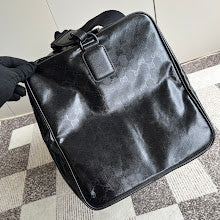 new-elite-designer-bags-nm8591