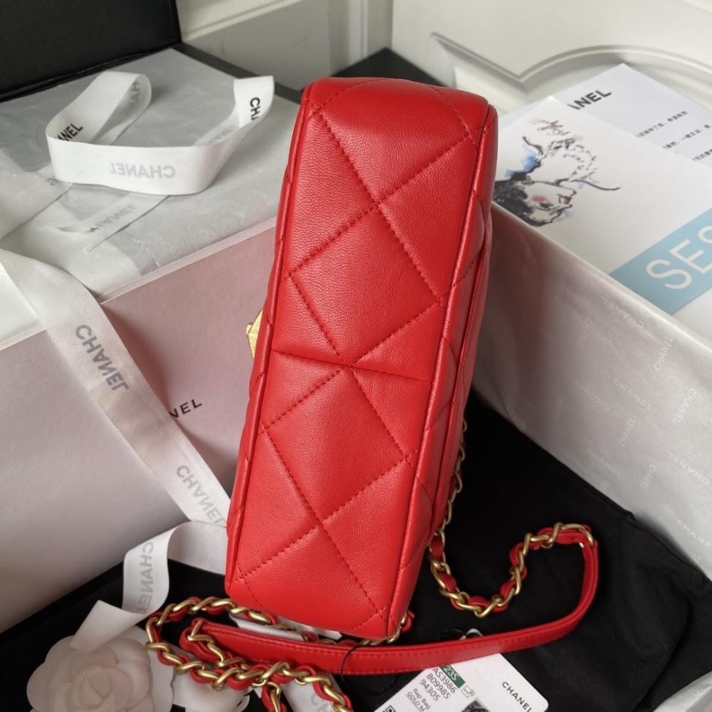 new-designer-premium-bags-nm10112