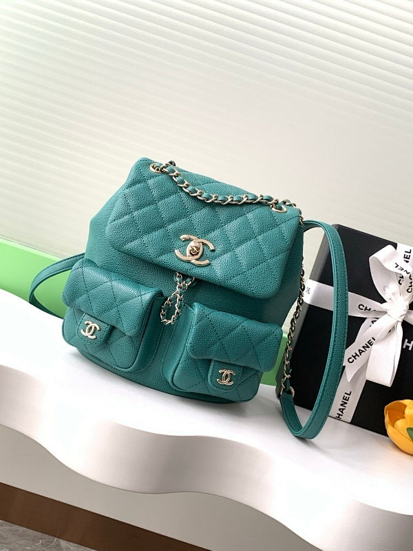 new-luxury-designer-bags-nm20204