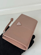 Ezyycart Bags new-luxury-designer-bags-nm2297