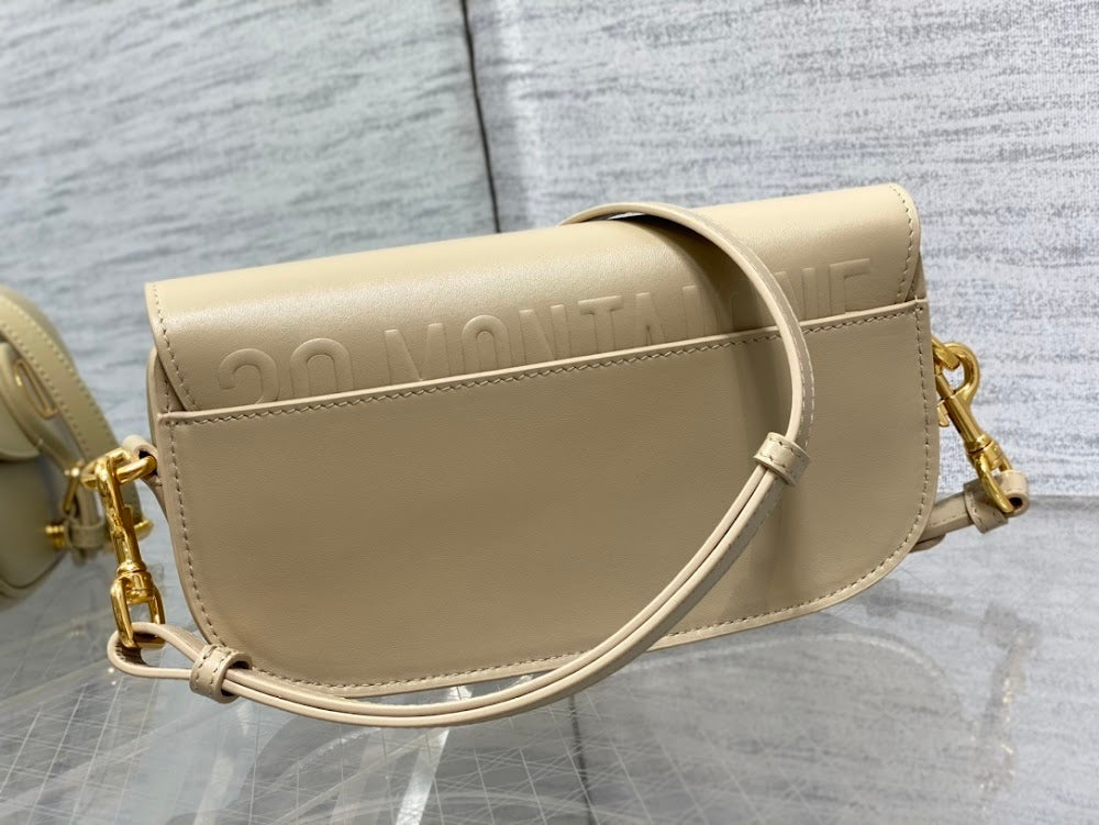 Ezyycart Bags Diorn Luxury Bag --116186