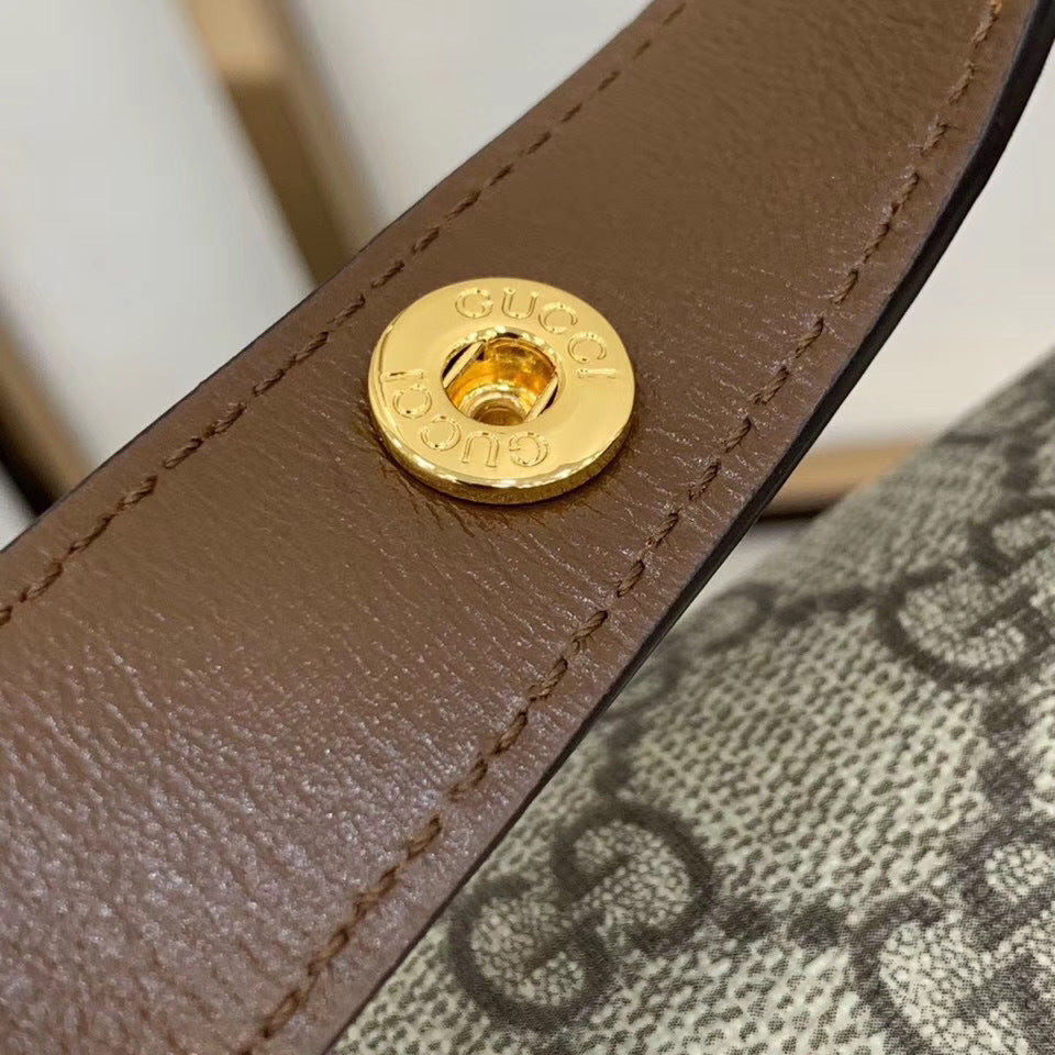 new-luxury-designer-bags-nm17759