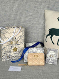 Ezyycart Bags Diorn Luxury Bag --115221