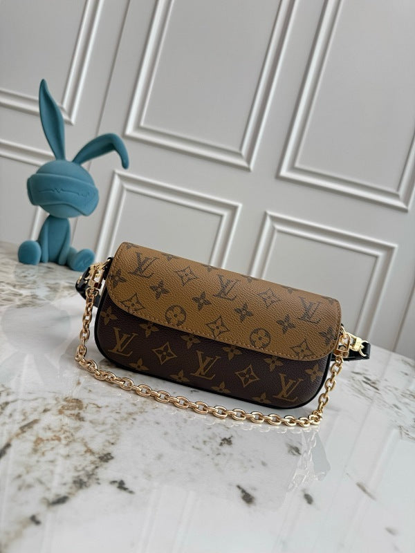 Anum Bags LVn Luxury Bag --79660