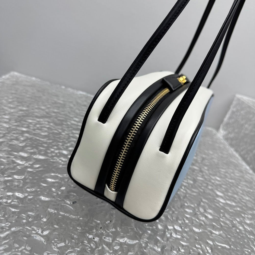 Ezyycart Bags Pradn Luxury Bag --101813