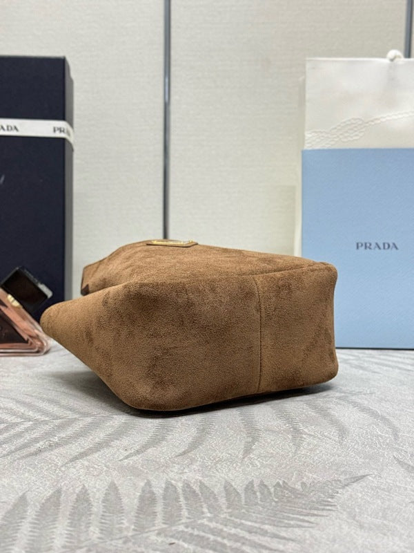 Ezyycart Bags pradn Luxury Bag --74475