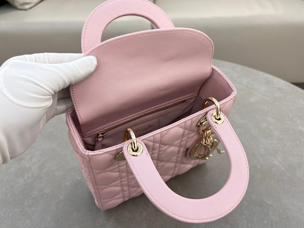 new-elite-designer-bags-nm16230