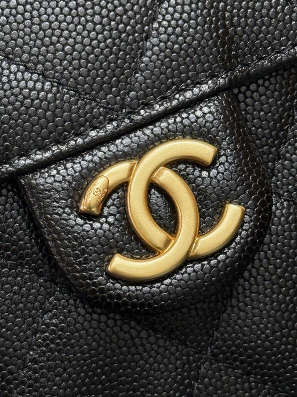 Anum Bags CHn Luxury Bag --113821