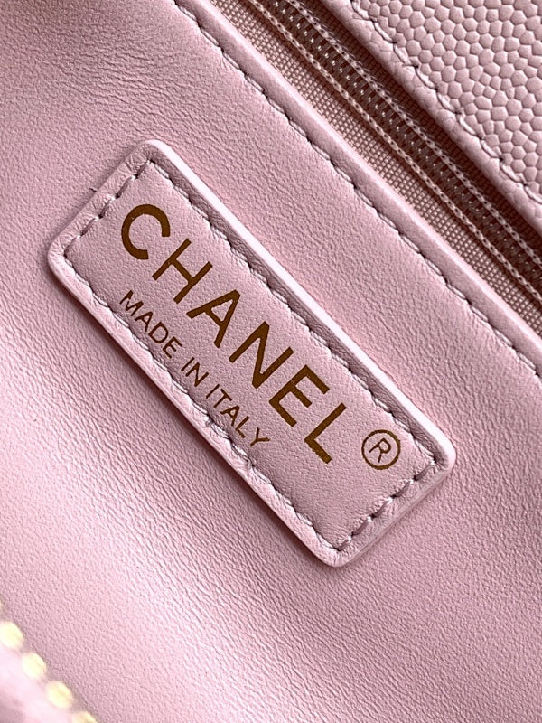new-designer-premium-bags-nm9699