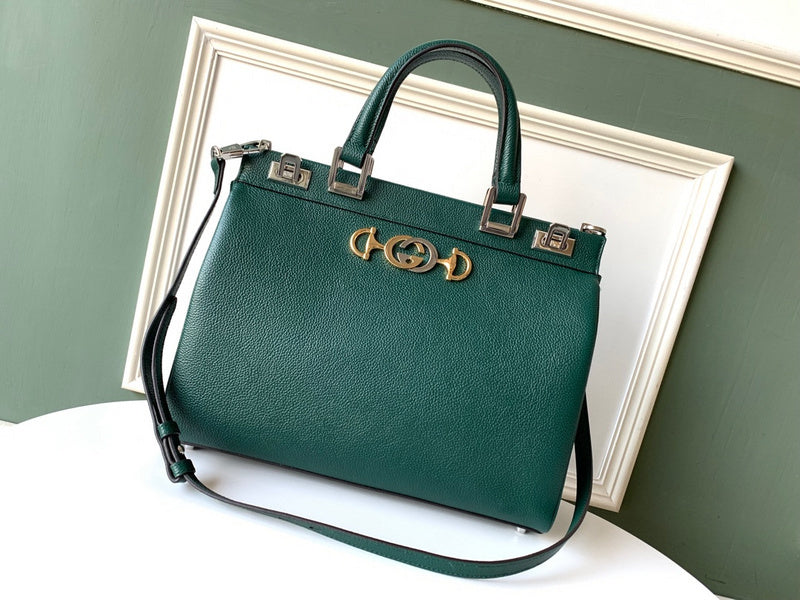 new-elite-designer-bags-nm18547